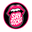 SaySocks logo
